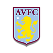 AG视讯-ASIA GAMING-ASTON-VILLA-FC